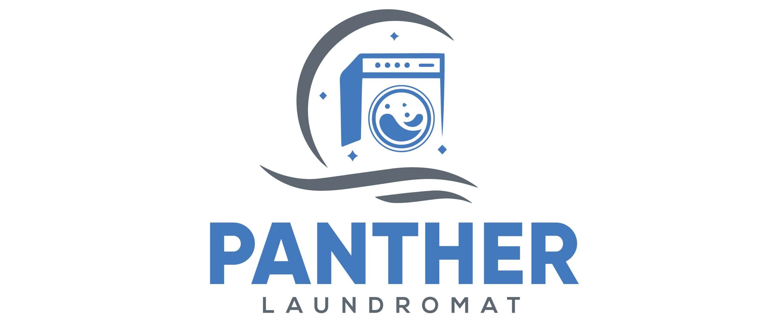 Laundromat Laundry Facilities in Lowell, NC Visit Today!